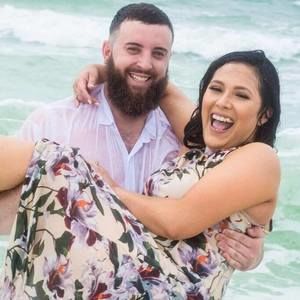 Meet your Posher, Cory